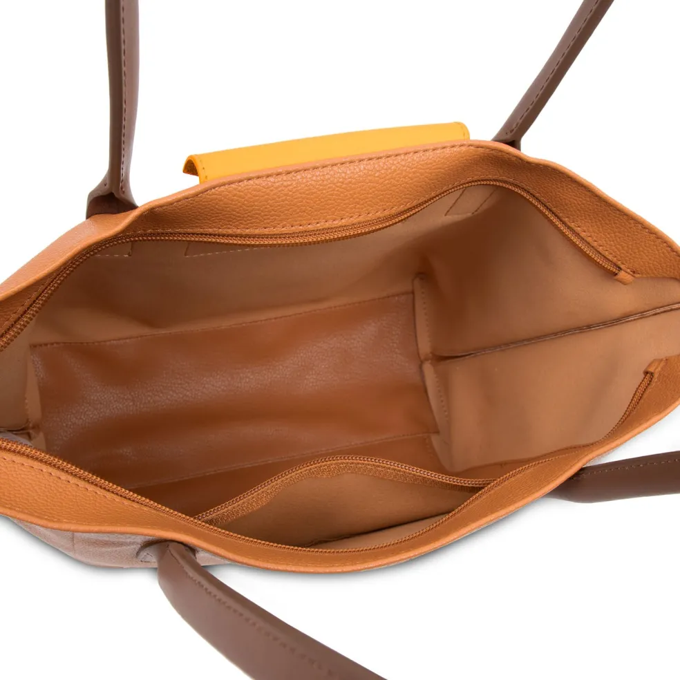 Sac Cabas épaule