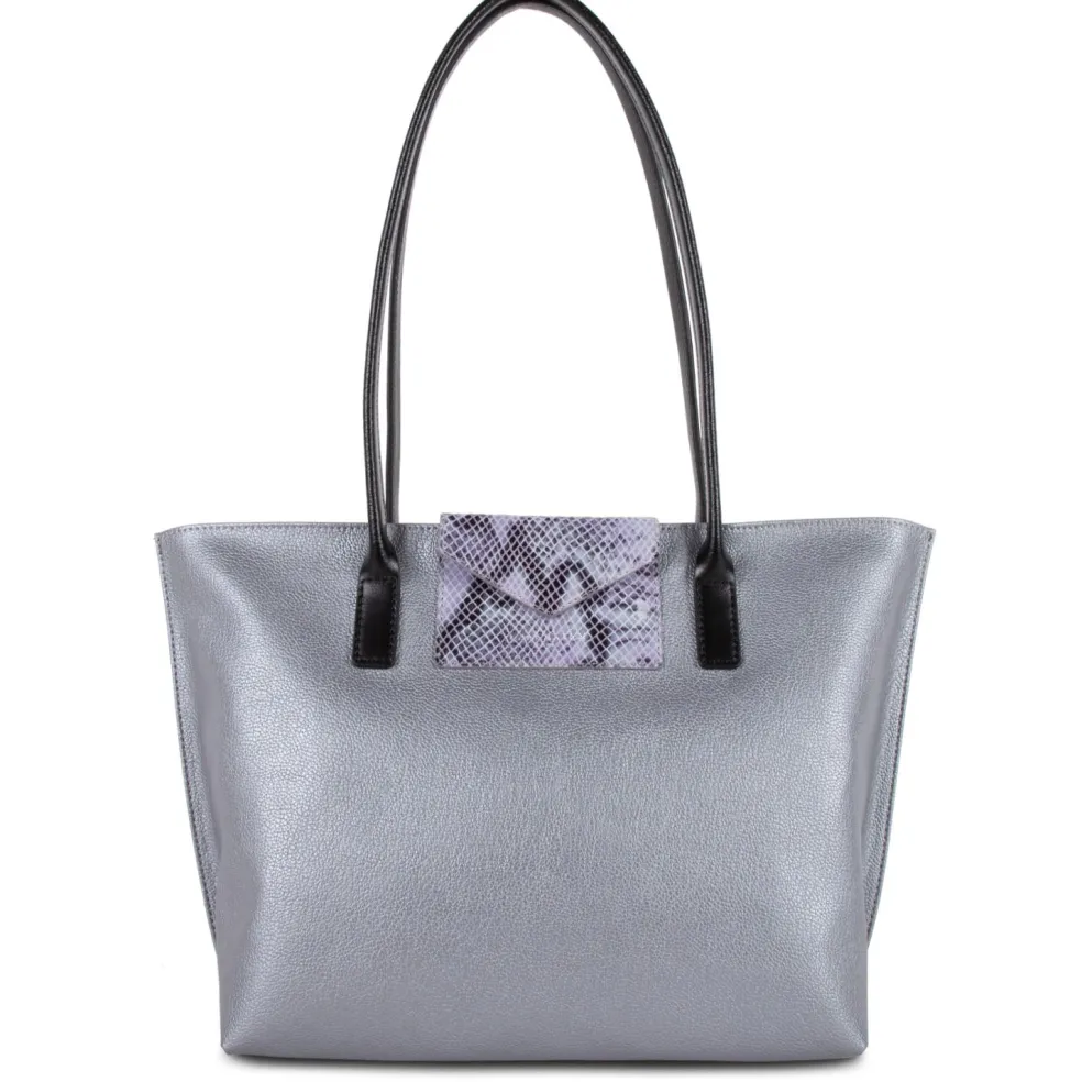 Sac Cabas épaule