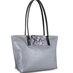 Sac Cabas épaule