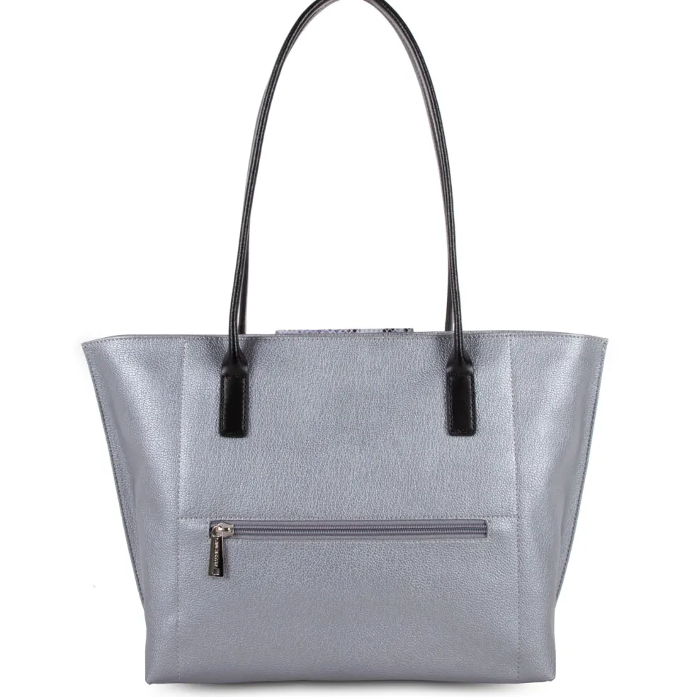 Sac Cabas épaule