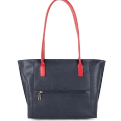 Sac Cabas épaule