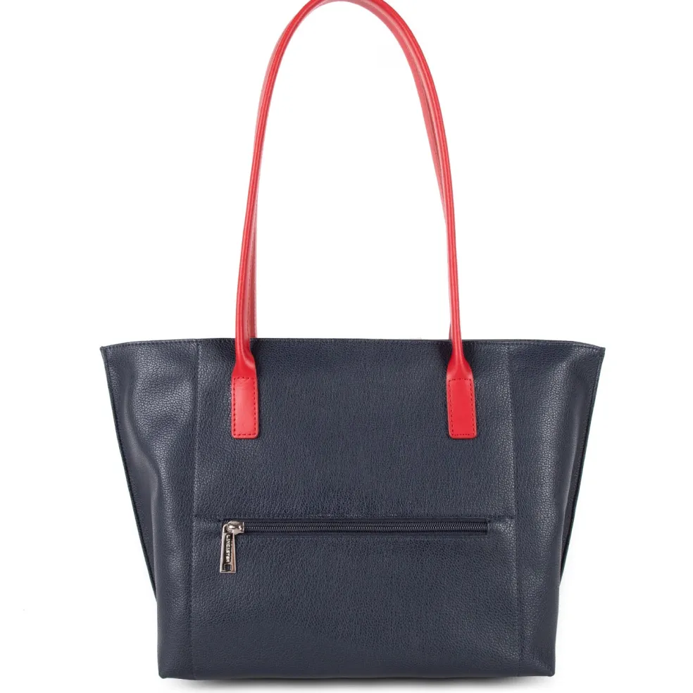 Sac Cabas épaule