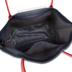 Sac Cabas épaule