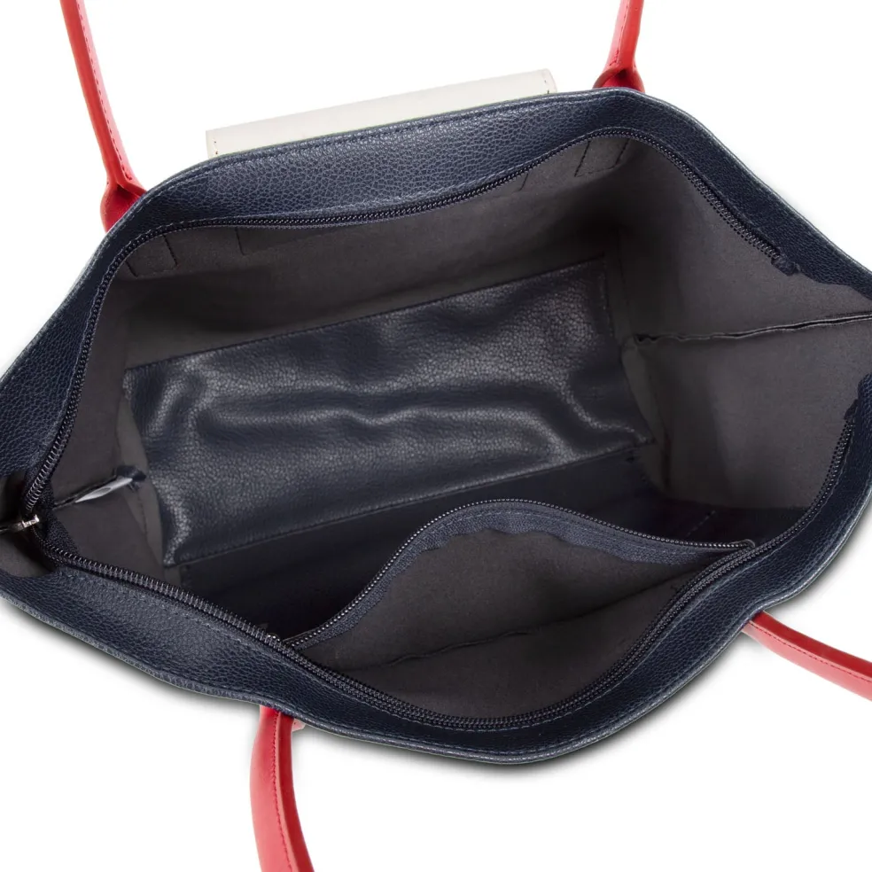 Sac Cabas épaule