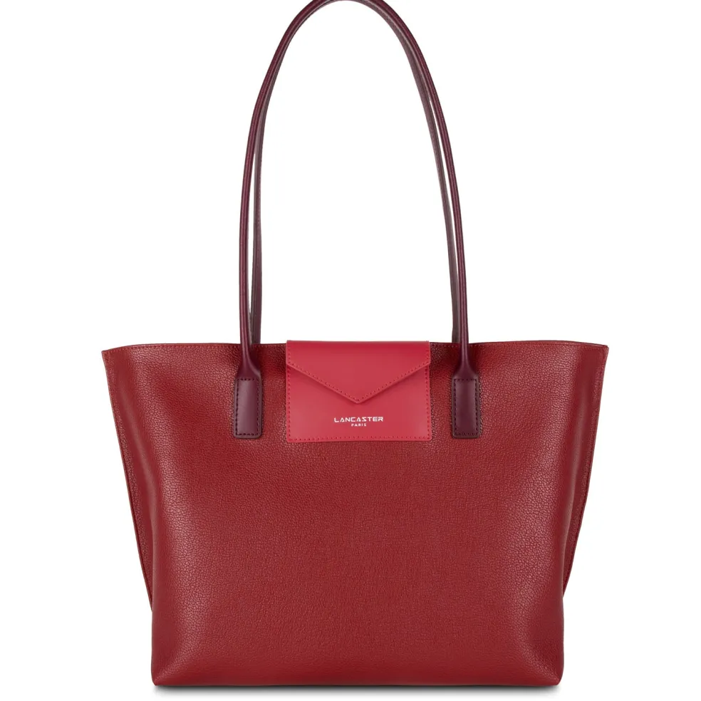 Sac Cabas épaule