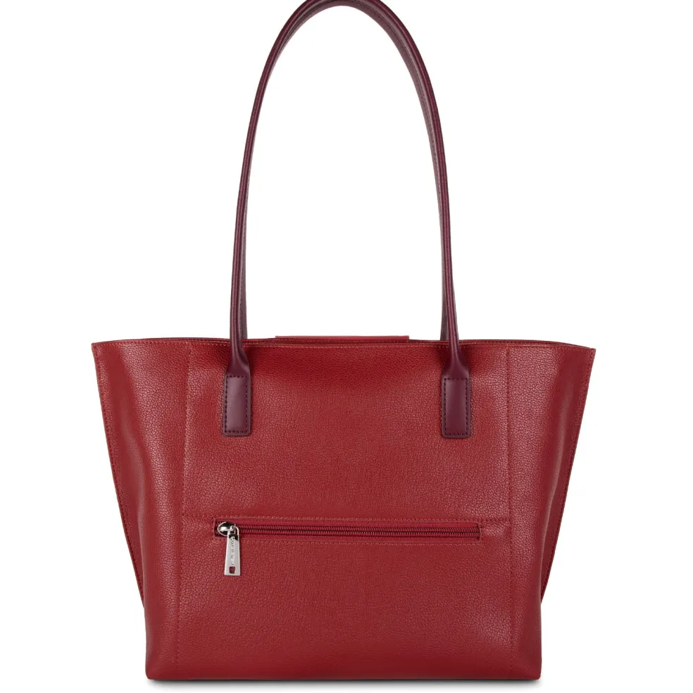 Sac Cabas épaule
