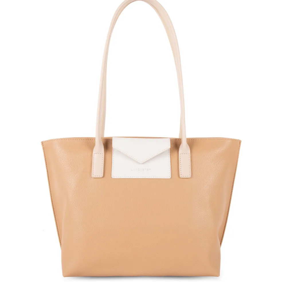 Sac Cabas épaule