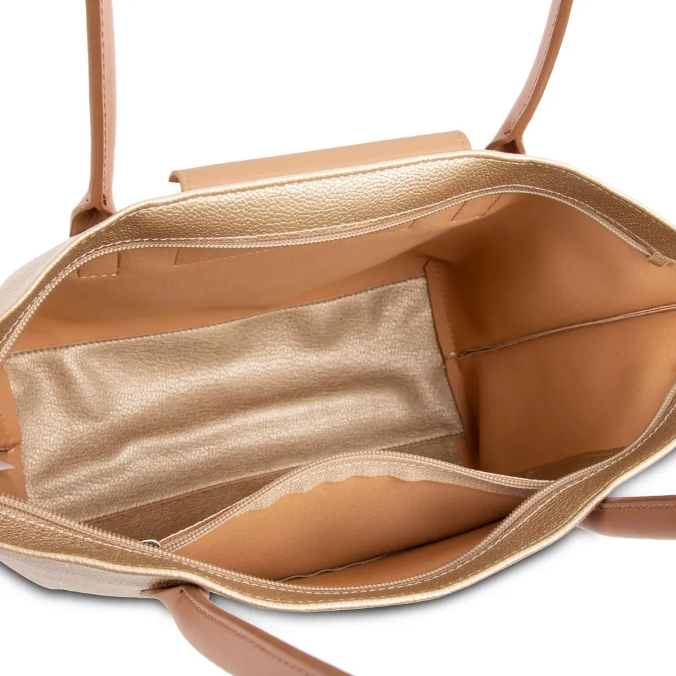 Sac Cabas épaule