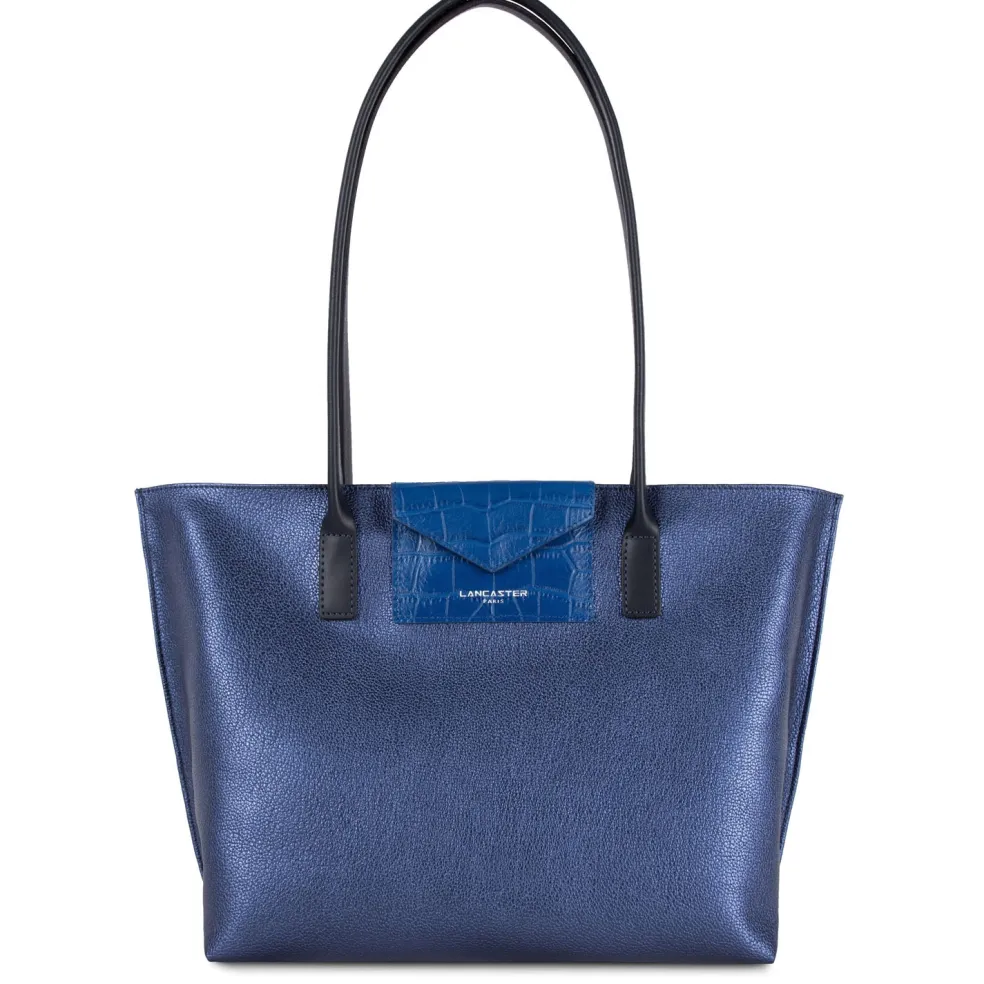 Sac Cabas épaule