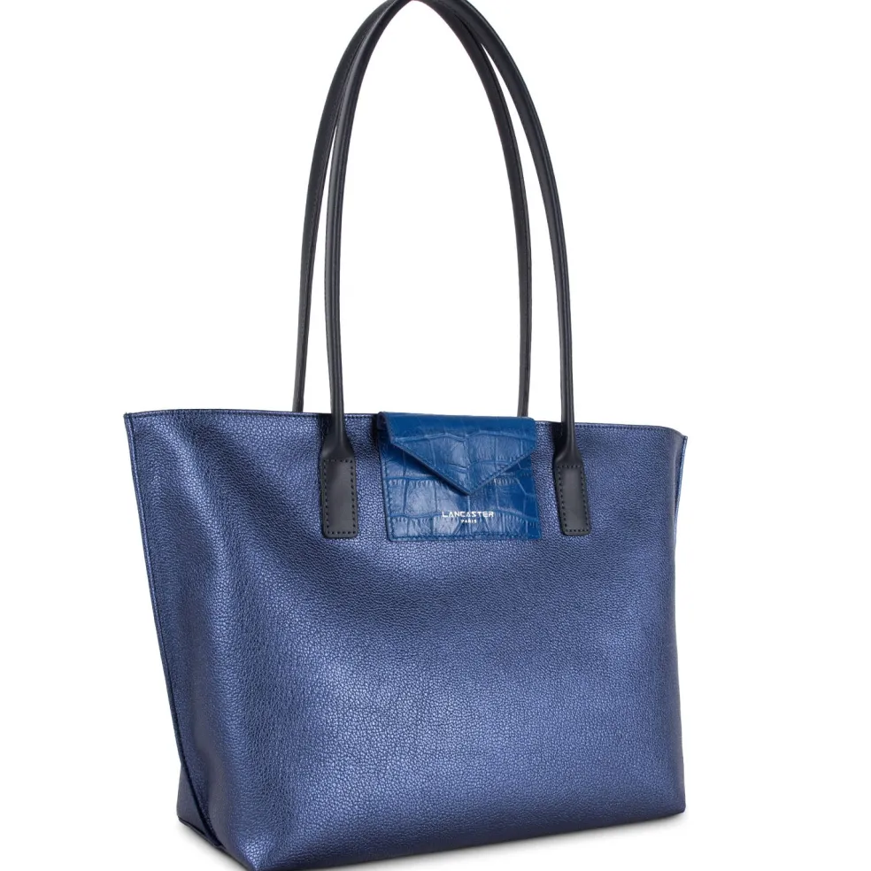 Sac Cabas épaule