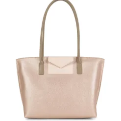 Sac Cabas épaule