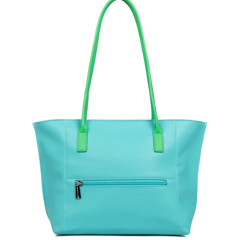Sac Cabas épaule
