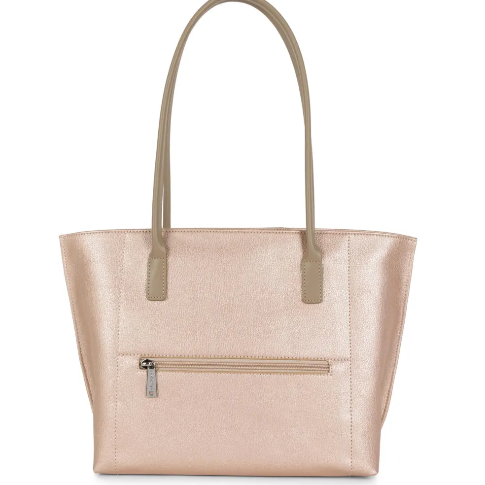 Sac Cabas épaule