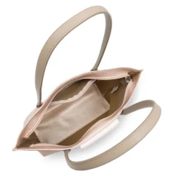Sac Cabas épaule