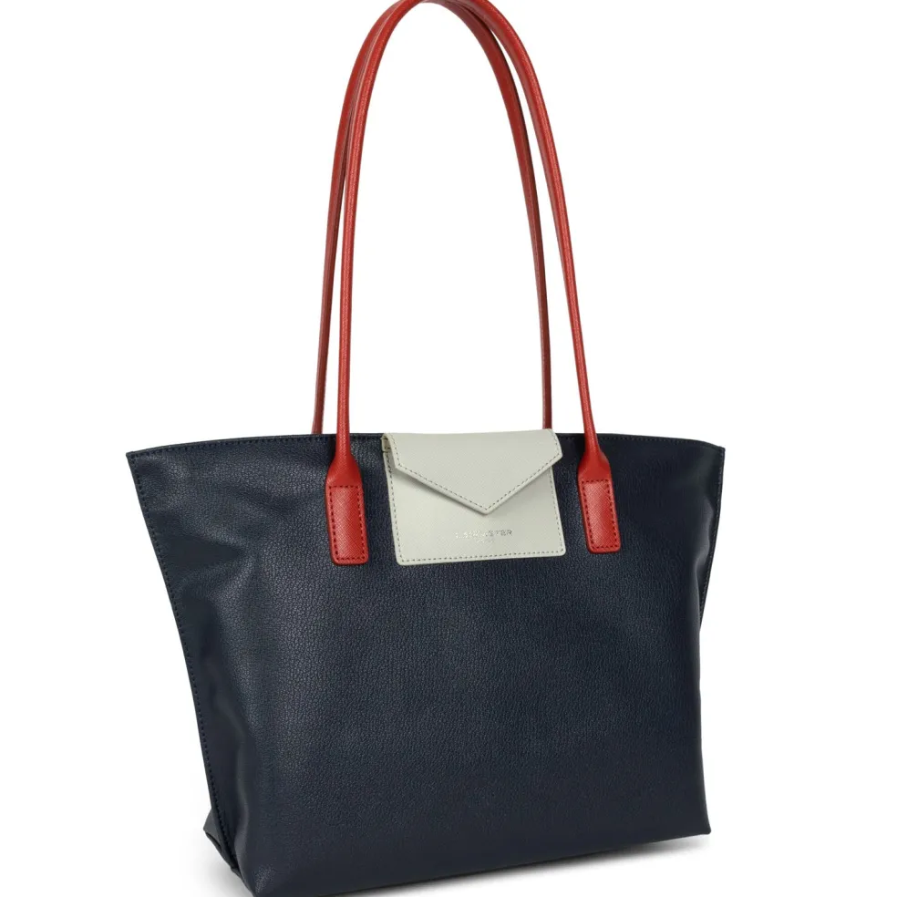 Sac Cabas épaule