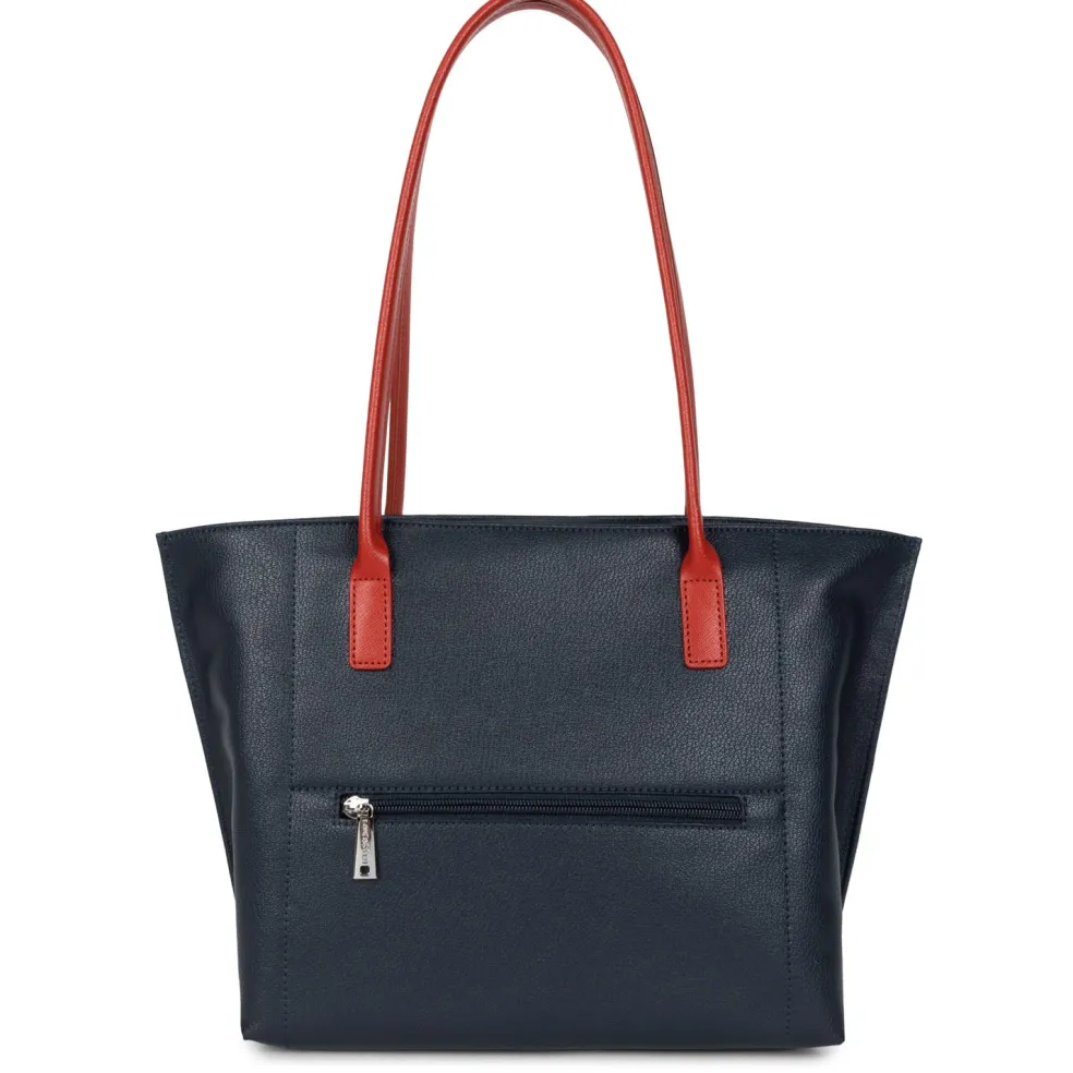 Sac Cabas épaule
