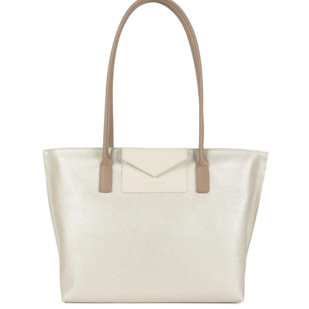 Sac Cabas épaule