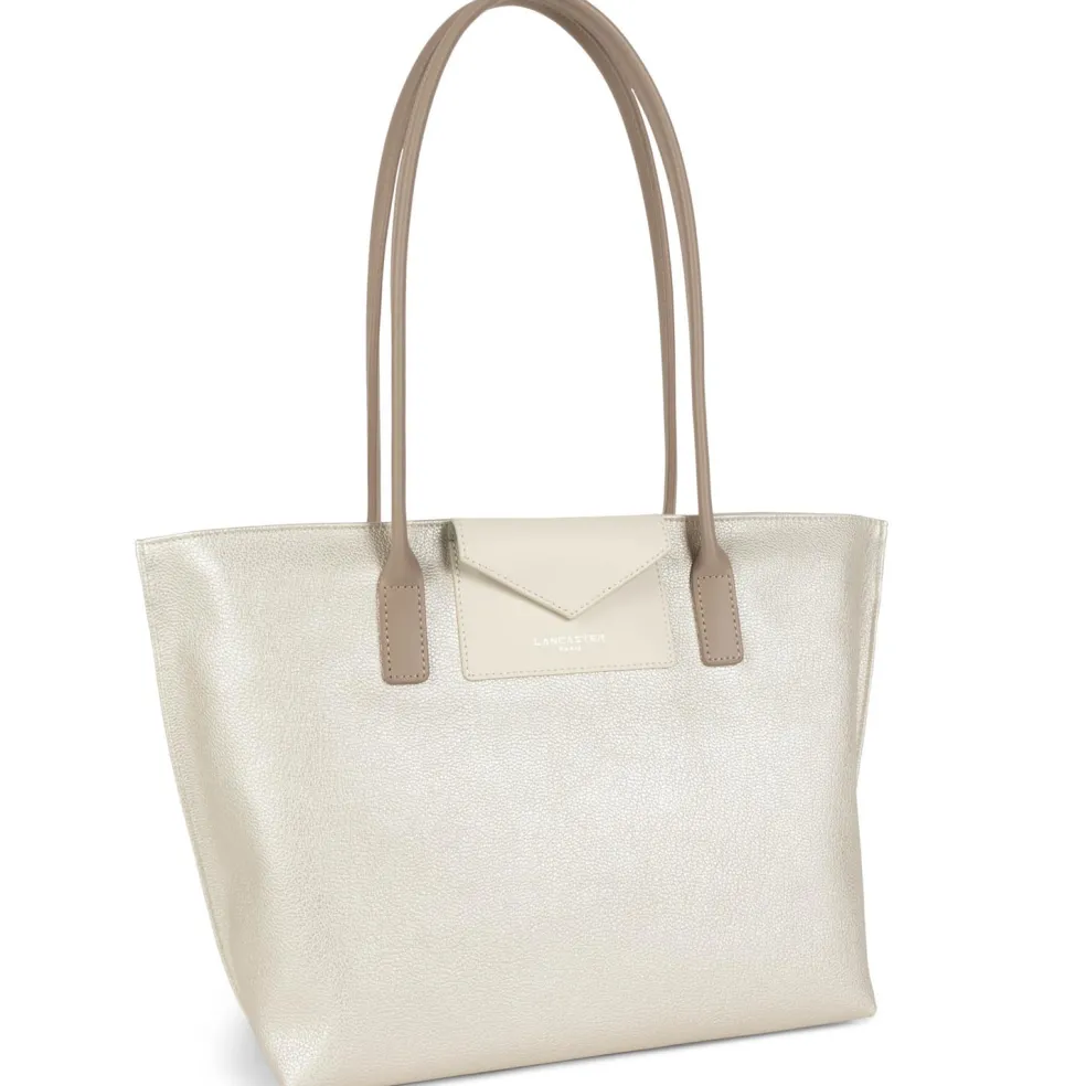 Sac Cabas épaule