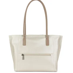 Sac Cabas épaule