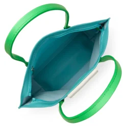 Sac Cabas épaule