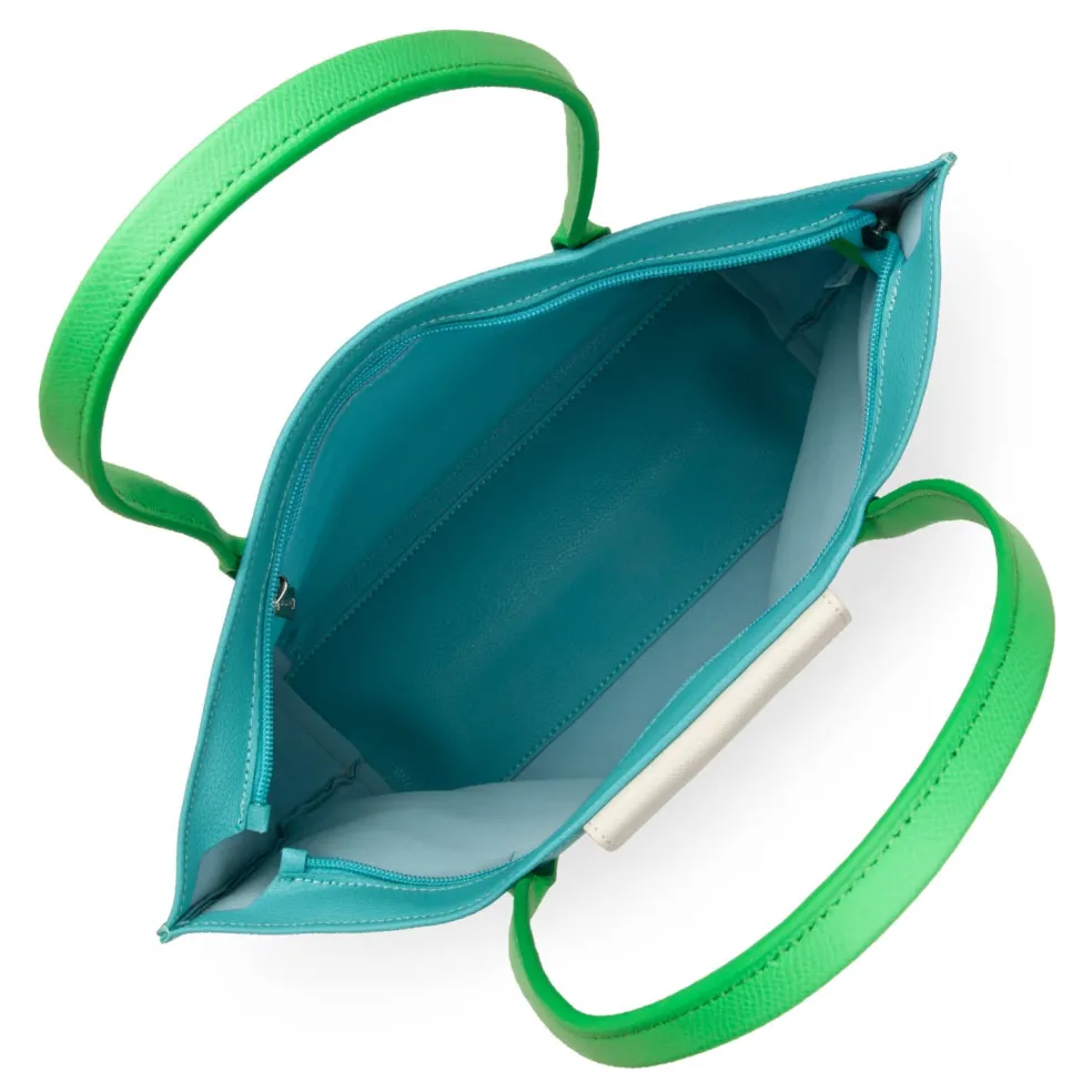 Sac Cabas épaule