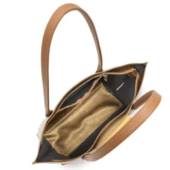 Sac Cabas épaule