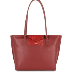 Sac Cabas épaule