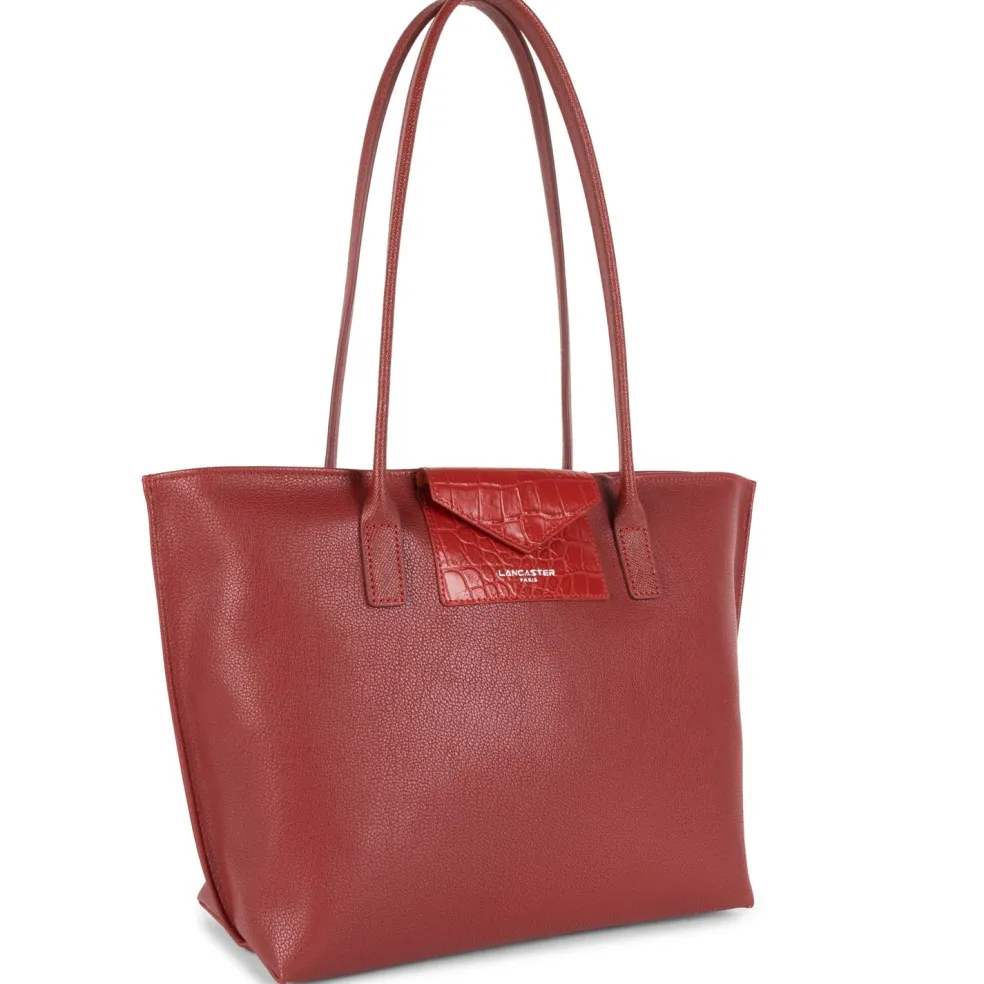 Sac Cabas épaule
