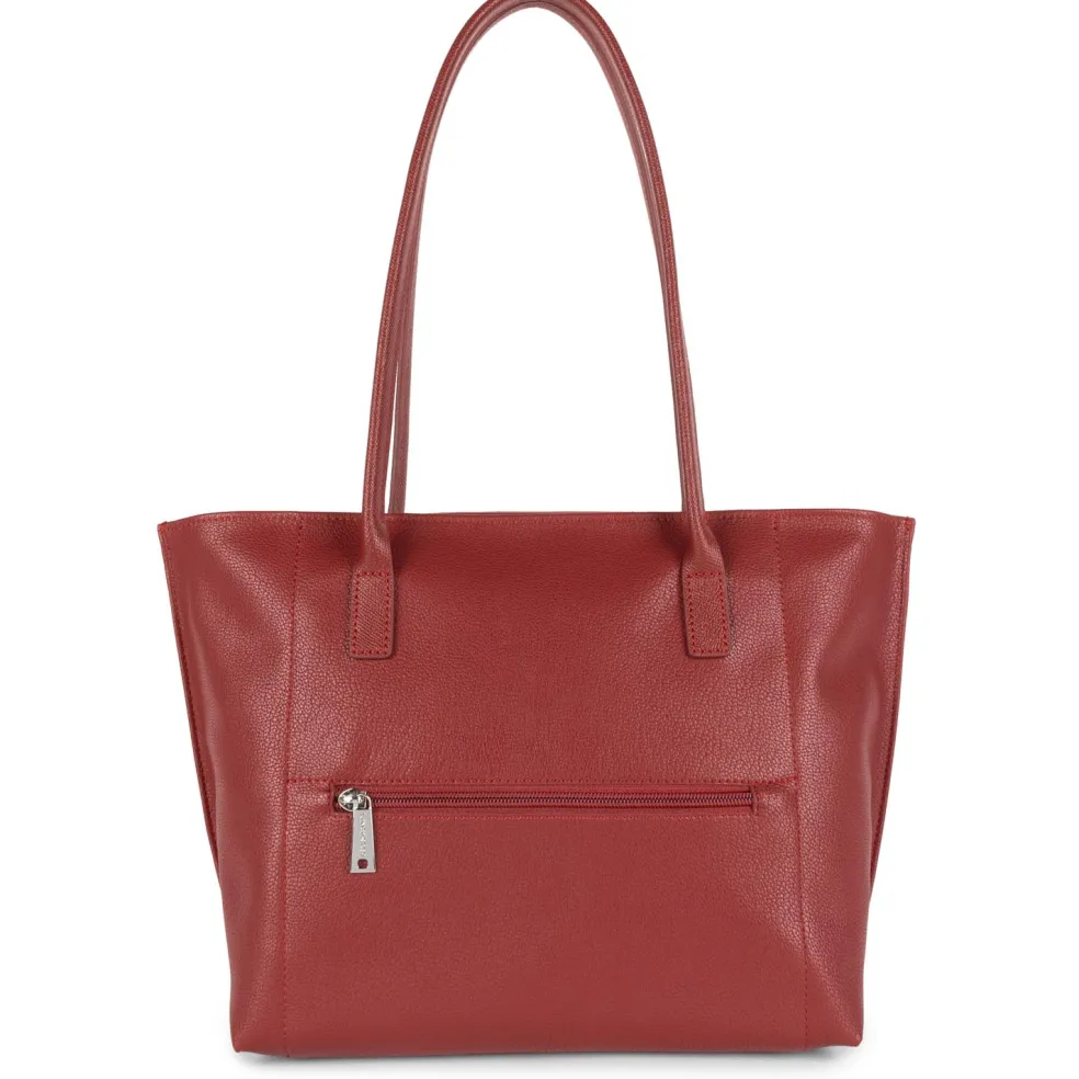 Sac Cabas épaule