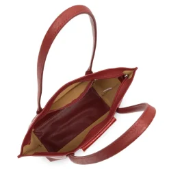 Sac Cabas épaule