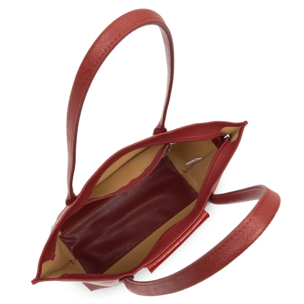 Sac Cabas épaule