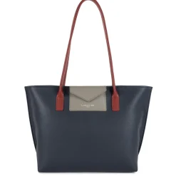 Sac Cabas épaule