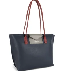 Sac Cabas épaule