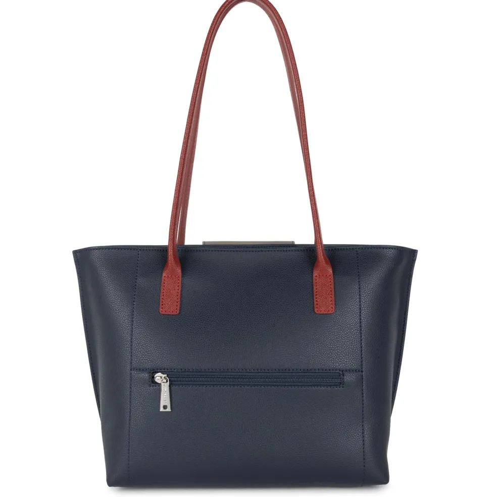 Sac Cabas épaule