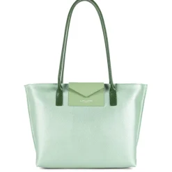 Sac Cabas épaule