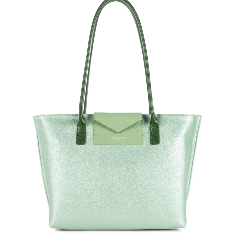 Sac Cabas épaule