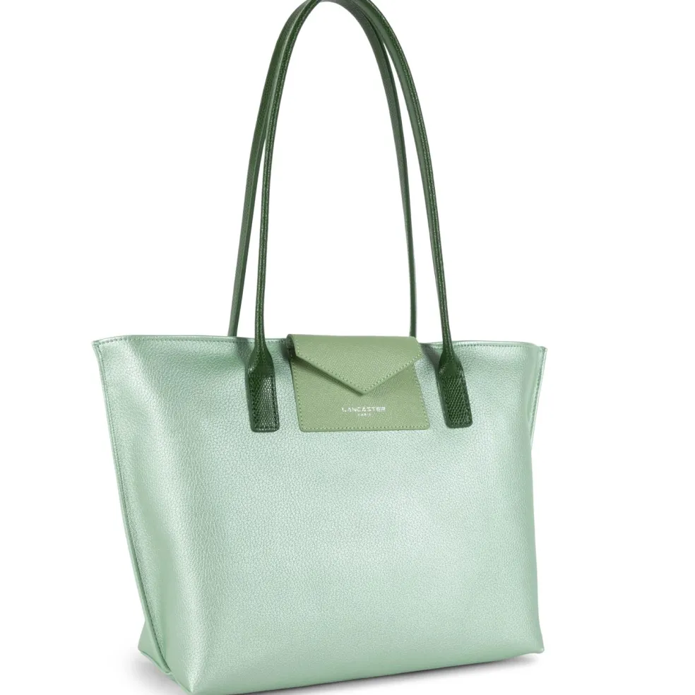 Sac Cabas épaule