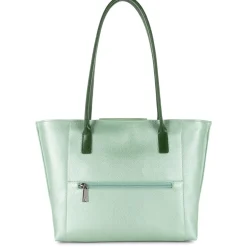 Sac Cabas épaule