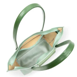 Sac Cabas épaule
