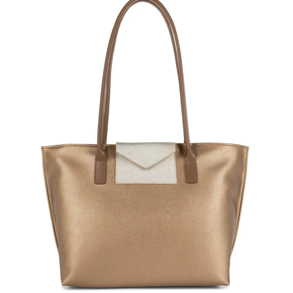 Sac Cabas épaule