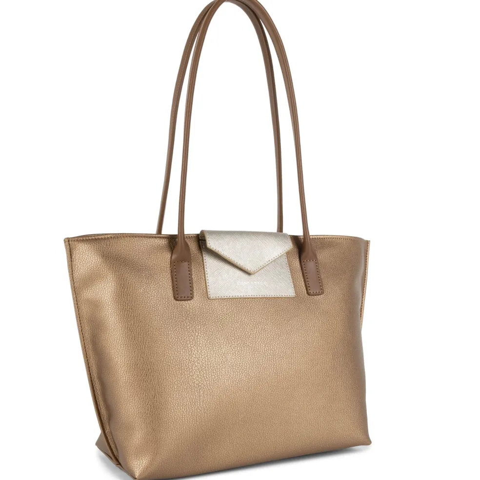 Sac Cabas épaule