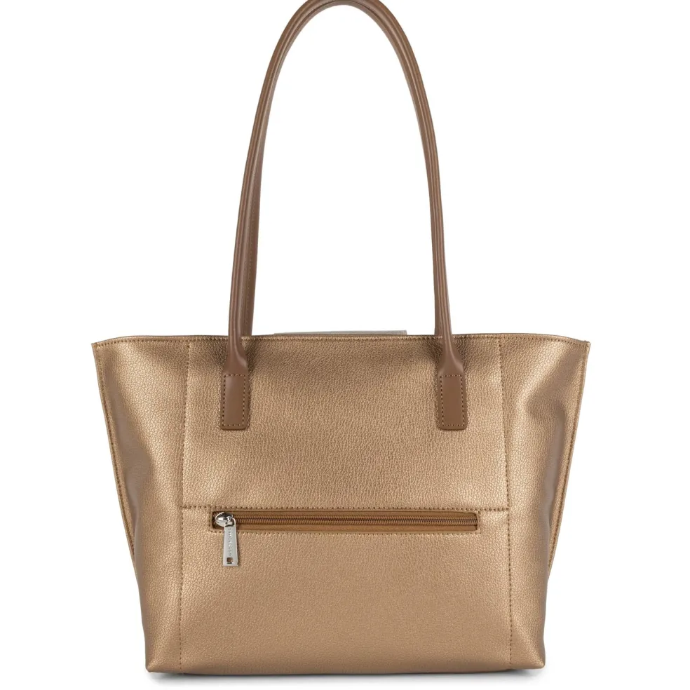 Sac Cabas épaule