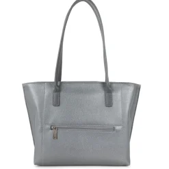 Sac Cabas épaule