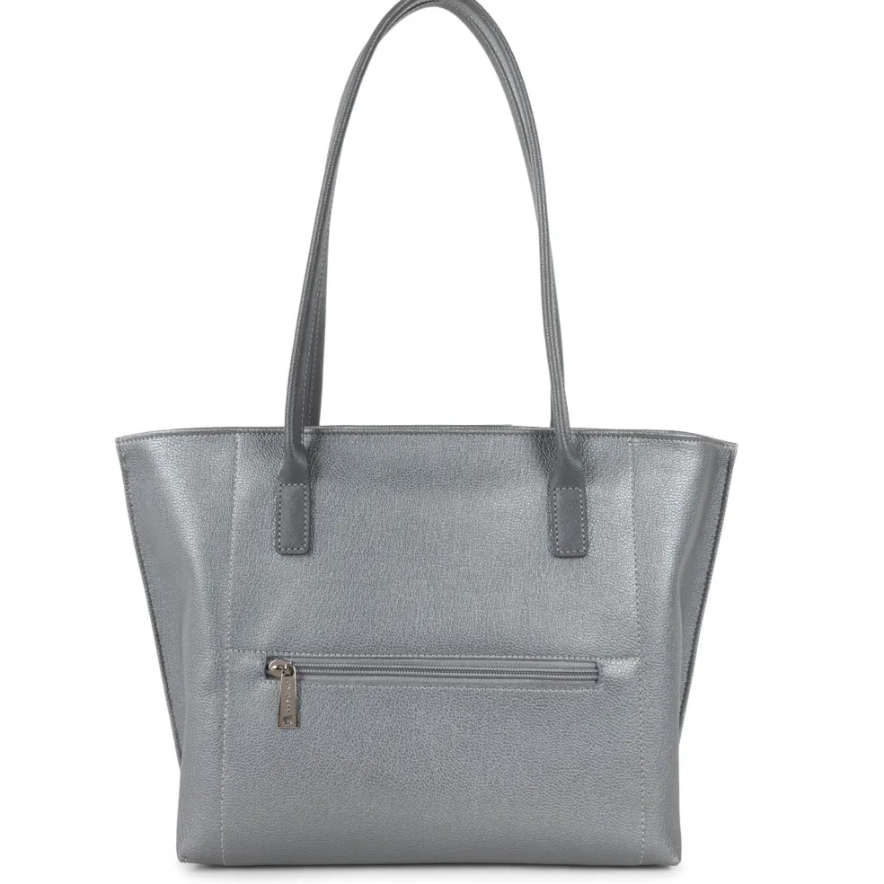 Sac Cabas épaule