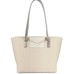 Sac Cabas épaule