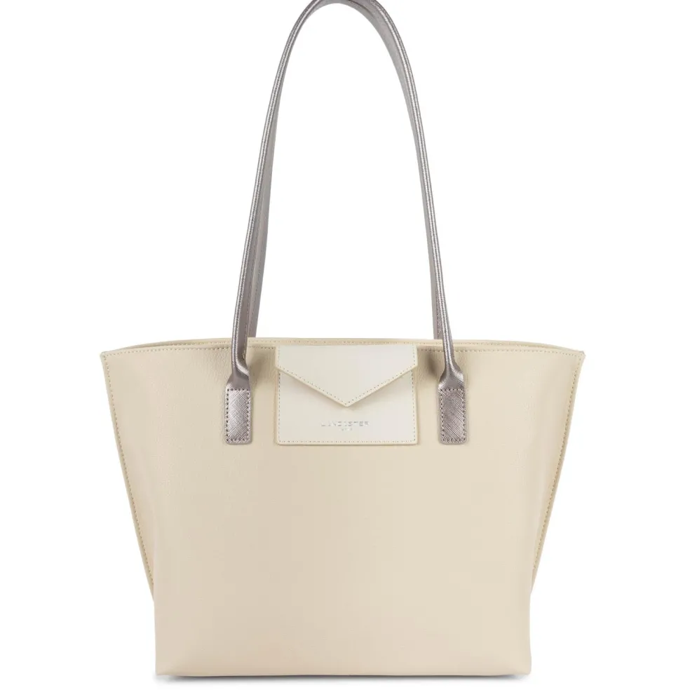 Sac Cabas épaule