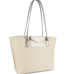Sac Cabas épaule