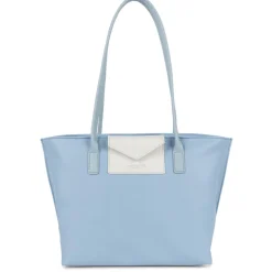 Sac Cabas épaule