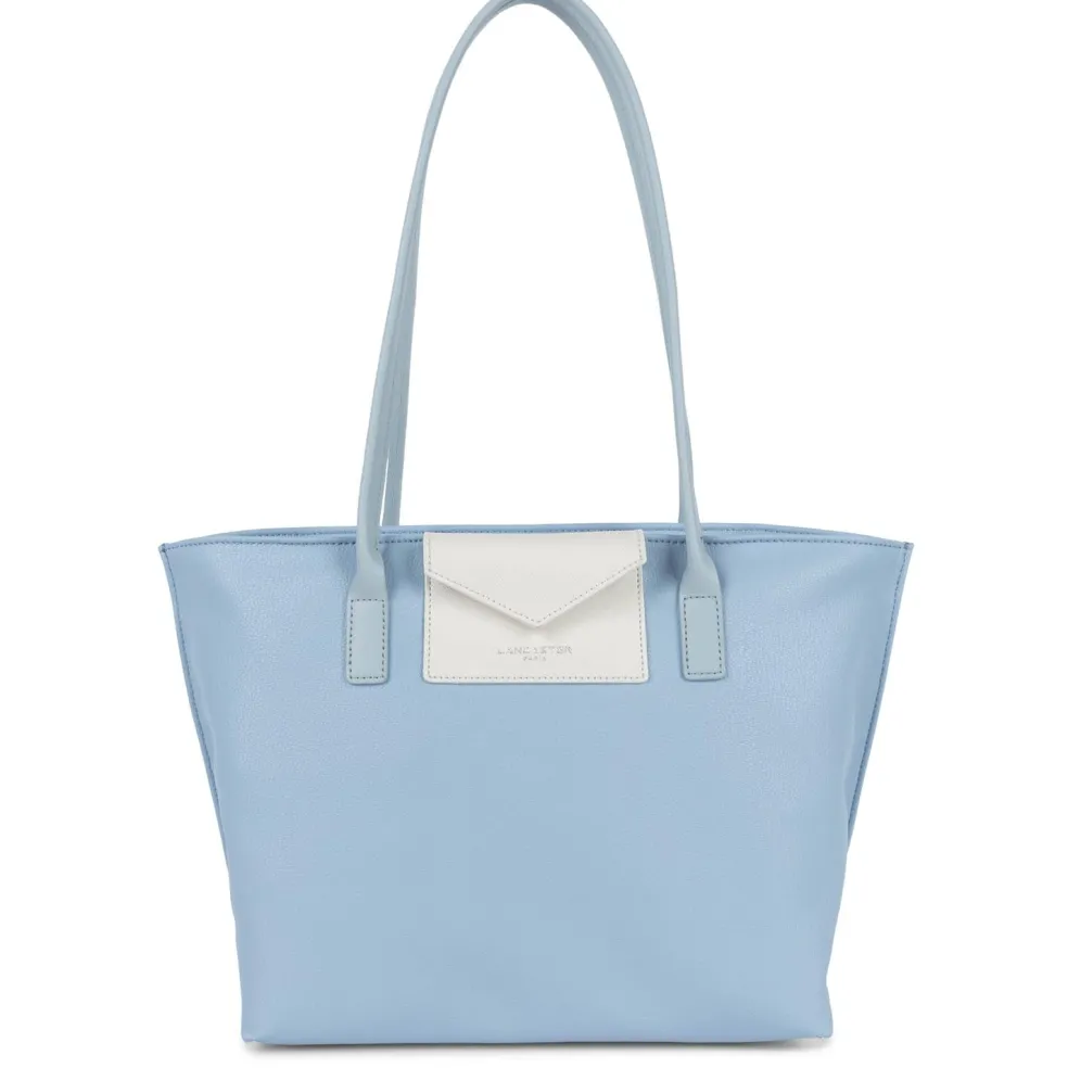 Sac Cabas épaule
