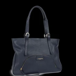 Sac Cabas épaule